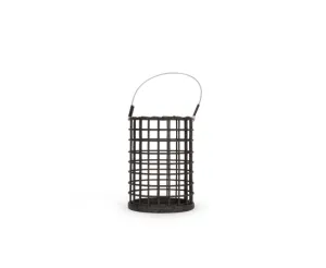 Preston Wire Bait Up Feeders 55x40mm 20g - Preston Feederkosár