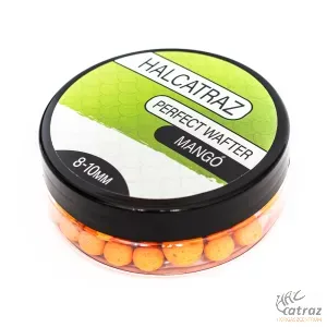 Komplett Pontyozó Horgász Szett - Halcatraz Ready to Fish Csali és Szerelék Csomag