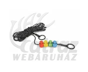 Avid All-Terrain Yard Sticks – Prémium Távolságmérő Rúd