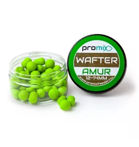 Promix Wafter 12-14mm Amur – Wafter Csali