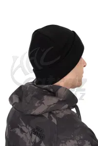 Fox Rage RageWear Beanie - Téli sapka