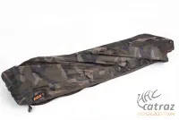 Táska Fox Camo Boat Seat Párna Csónakpadhoz CLU411