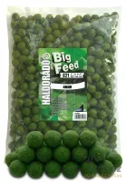 Haldorádó Big Feed Bojli - C21 Boilie - Amur 2kg