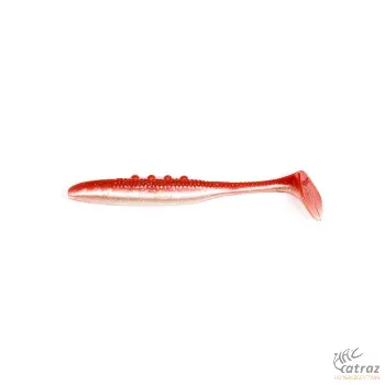 Dragon Gumihal  7,5 cm - Viper Pro Műcsali Narancs