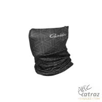 Gamakatsu Face Scarf Winter - Gamakatsu Téli Thermo Csősál