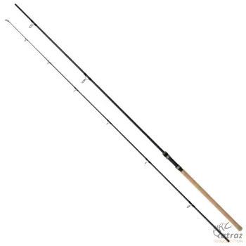 Korum Omega 12ft 1,75lb - Korum Omega 3,60m Barbel Bot