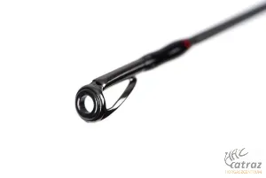 Fox Rage Warrior Pike Cast 20-80g 230cm - Casting Pergető Bot 2,30m