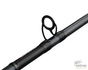 Savage Gear Fury SG2 Boat 213cm 150-400g - Savage Gear Harcsázó Pergető Bot 2,13m