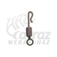 PB Products Speed Swivel – 8 – Gyorskapocs