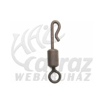 PB Products Speed Swivel – 8 – Gyorskapocs