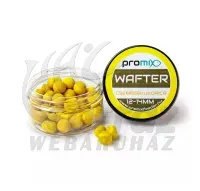 Promix Wafter 12-14mm Csemegekukorica – Wafter Csali