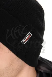 Fox Rage RageWear Beanie - Téli sapka