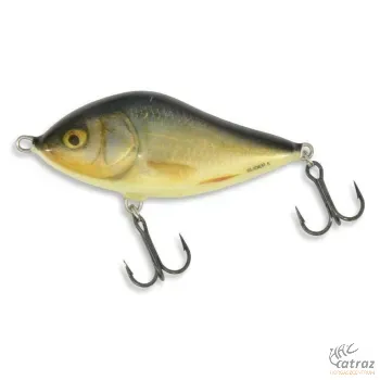 Salmo Wobbler SD5S RR