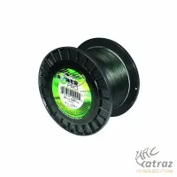 Zsinór Power Pro Moss Green 1370m 0,56mm