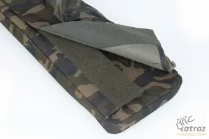 Táska Fox Camo Boat Seat Párna Csónakpadhoz CLU411