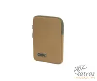 Korda Compac Tablet Bag Small - Korda Kicsi Tablet Táska