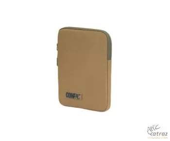 Korda Compac Tablet Bag Small - Korda Kicsi Tablet Táska