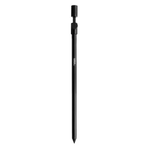 Carp Academy Basic Teleszkópos Leszúró 40-70cm - M-es Carp Academy Stégtalphoz