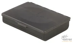 Fox Standard Internal 4 Compartment Box - Fox 4 Rekeszes Doboz