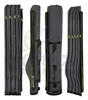 Matrix Merev 4 Botos Bottáska 195 cm - Matrix Ethos 4 Rod Holdall