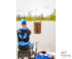 Preston Wire Bait Up Feeders 55x40mm 20g - Preston Feederkosár
