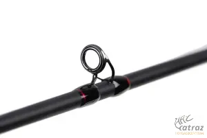 Fox Rage Warrior Pike Cast 20-80g 230cm - Casting Pergető Bot 2,30m
