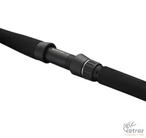 Savage Gear Fury SG2 Boat 213cm 150-400g - Savage Gear Harcsázó Pergető Bot 2,13m