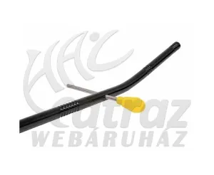 Avid All-Terrain Yard Sticks – Prémium Távolságmérő Rúd