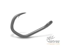 Horog VMC Barbarian Carp Match 7019 NT: 12