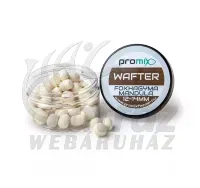Promix Wafter 12-14mm Fokhagyma-Mandula – Wafter Csali