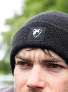 Fox Rage RageWear Beanie - Téli sapka