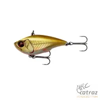 Savage Gear Wobbler Fat Vibes Sinking 5,1 cm 11 gramm - Dirty Roach