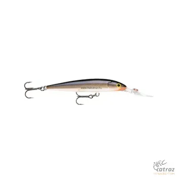 Rapala Down Deep Husky Jerk DHJ10 S