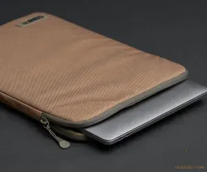 Korda Compac Tablet Bag Small - Korda Kicsi Tablet Táska