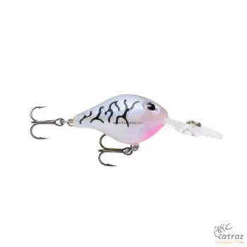 Rapala Ultra Light Crank ULC03 GPTU