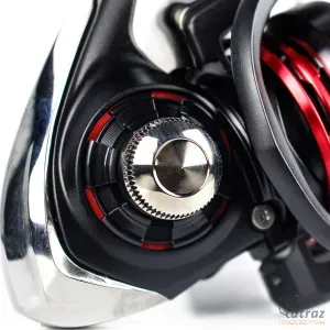 Daiwa TDM 3012QD Feeder Orsó