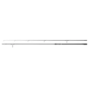 Shimano Tribal TX-7A 12INT 3,60m Intensity - Shimano Távdobó Bojlis Bot