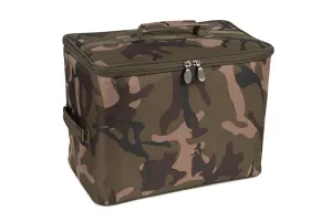 Fox Nagy Tároló Táska - Fox Camolite Storage Bag Large