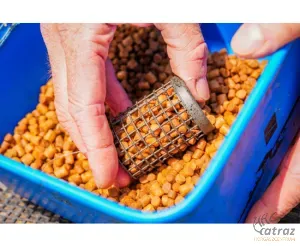 Preston Wire Bait Up Feeders 55x40mm 20g - Preston Feederkosár