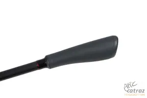 Fox Rage Warrior Pike Cast 20-80g 230cm - Casting Pergető Bot 2,30m