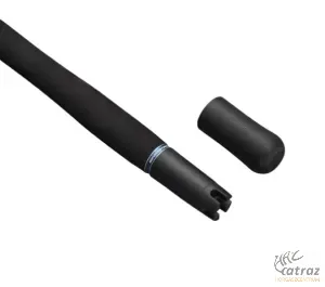 Savage Gear Fury SG2 Boat 213cm 150-400g - Savage Gear Harcsázó Pergető Bot 2,13m