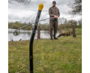 Avid All-Terrain Yard Sticks – Prémium Távolságmérő Rúd
