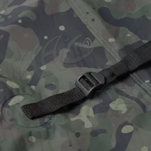 Trakker N2 Camo Waders – 44 – Mellescsizma