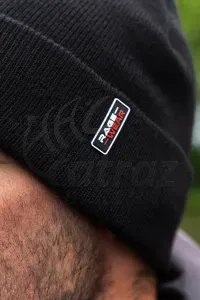 Fox Rage RageWear Beanie - Téli sapka