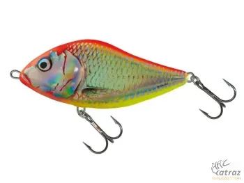 Salmo Wobbler SD7S HSB