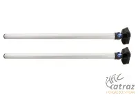 Láb Fox Matrix Teleszkópos 36mm 800mm X2 (GMB107)
