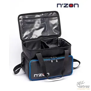 Daiwa N'ZON Bag Large - Daiwa Feeder Táska