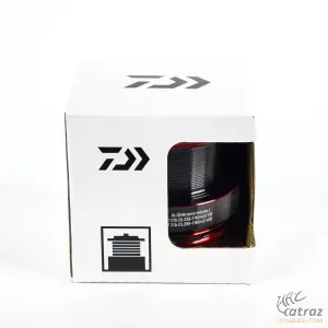 Daiwa TDM 3012QD Feeder Orsó