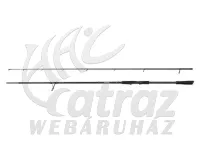 Savage Gear Revenge SG2 Heav Game 239cm 50-80g - Savage Gear Pergető Bot