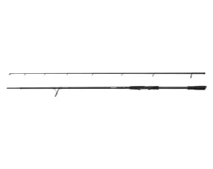 Savage Gear Revenge SG2 Heav Game 239cm 50-80g - Savage Gear Pergető Bot